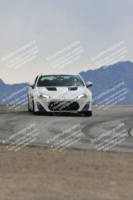 media/Nov-22-2025-Speed Ventures (Sat) [[a198746dab]]/3-Orange Group/Session 3 (Turn 12)/